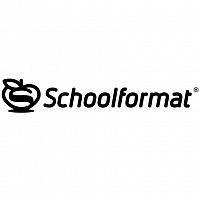 Schoolformat