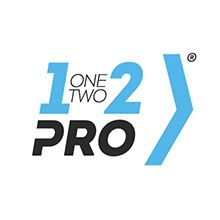 1-2-Pro