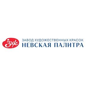 ЗХК