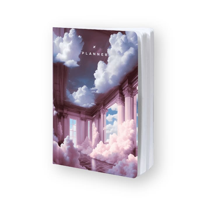 1250_420_баннер_Корп комплимент_NEW_2-07.jpg