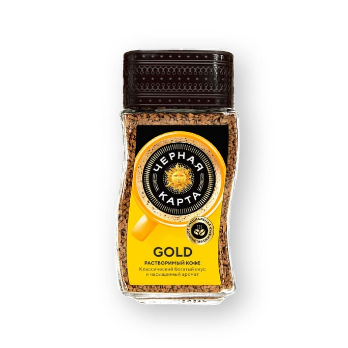 1250_420_баннер_Корп комплимент_NEW_2-05.jpg