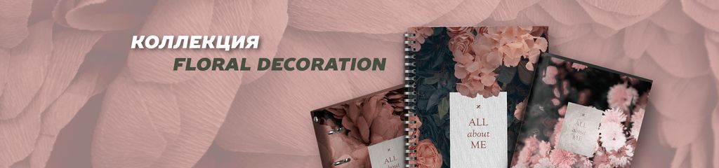 FLORAL DECORATION.jpg