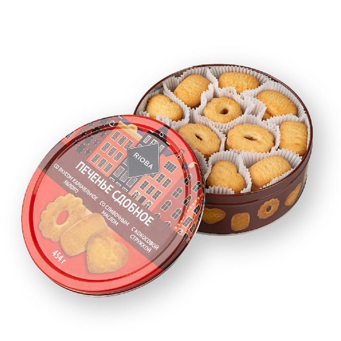 1250_420_баннер_Корп комплимент_NEW_2-06.jpg