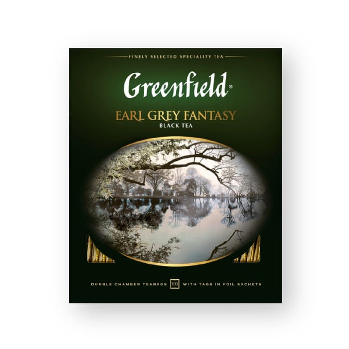 1250_420_баннер_Корп комплимент_NEW_2-04.jpg