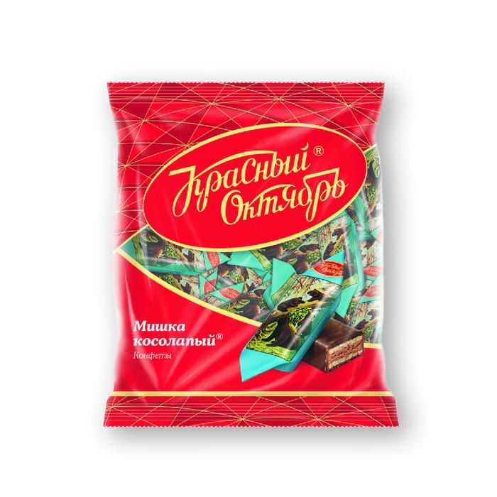 1250_420_баннер_Корп комплимент_NEW_2-02.jpg