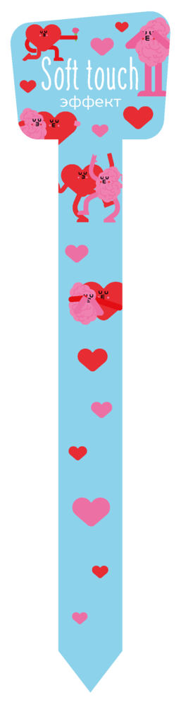 маячок_Софт_тач (front)-01.png маячок_Софт_тач (front)-01.png