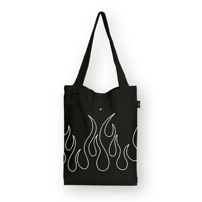 1250_420_баннер_Корп комплимент_NEW_2-09.jpg