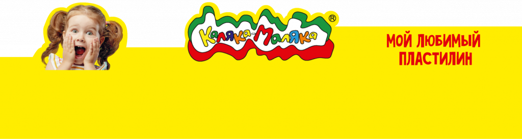 шелфтокер 3 300х80-01.png шелфтокер 3 300х80-01.png