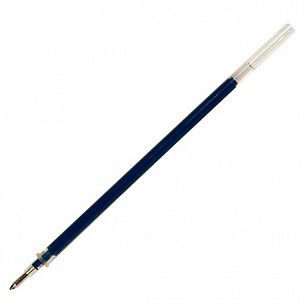 Стержень гелевый INFORMAT синий 127 мм 0,6 мм