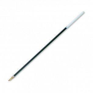 Стержень шариковый Союз синий 142 мм 1 мм корпус пластик