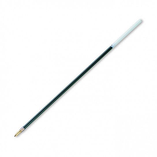 Стержень шариковый Союз синий 142 мм 1 мм корпус пластик