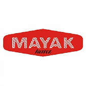 Маяк Канц