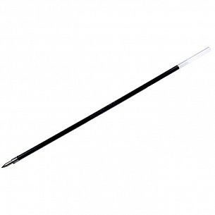 Стержень масляный MunHwa MC GOLD синий 142 мм 0,5 мм корпус пластик