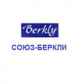 Беркли
