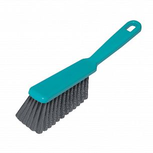 Щетка-сметка для мусора YORK пластик