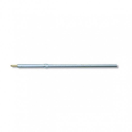 Стержень шариковый Koh-I-Noor с упором синий 107 мм 1 мм корпус пластик