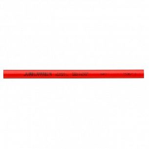 Карандаш специальный KOH-I-NOOR СТОЛЯРНЫЙ 1536 B плоский