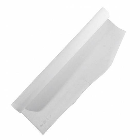 Калька в рулоне 878 мм 20 м 40 г/м2 под тушь