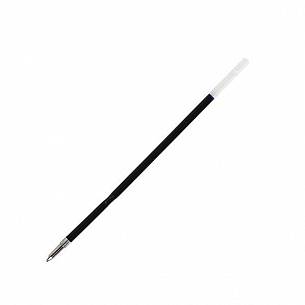 Стержень шариковый Beifa с упором синий 106 мм 0,7 мм корпус пластик