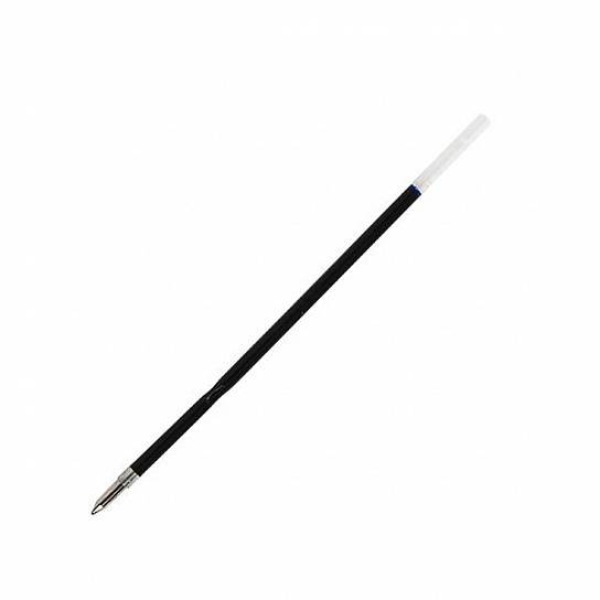 Стержень шариковый Beifa с упором синий 106 мм 0,7 мм корпус пластик