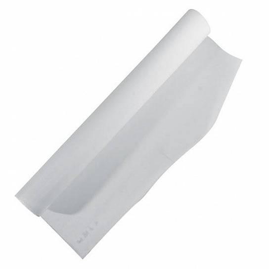 Калька в рулоне 420 мм 20 м 40 г/м2 под тушь