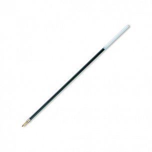 Стержень шариковый Союз КОРВИНА синий 152 мм 1 мм корпус пластик