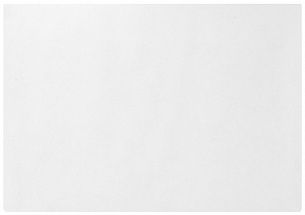 Конверт почтовый С5 (162х229), чистый, белый, стрип, внутренняя запечатка, 80 г/м2, 100 шт.