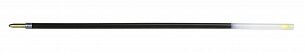 Стержень шариковый PENTEL для BK410 144 мм 0,7 мм синий