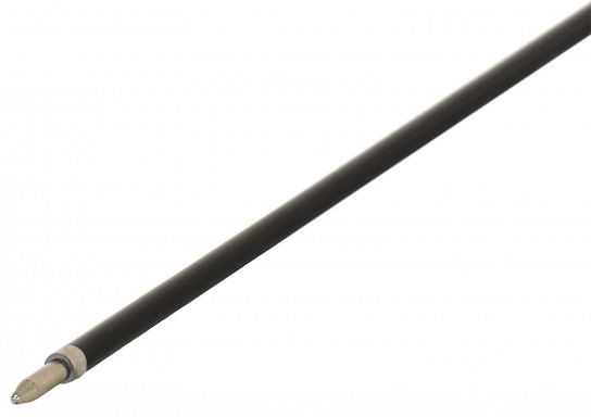 Стержень шариковый LITE синий 142 мм 0,7 мм корпус пластик