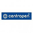 Centropen