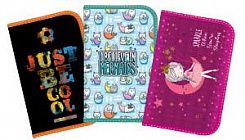 Пеналомания Schoolformat!