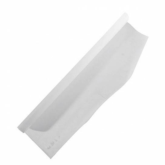 Калька в рулоне 625 мм 10 м 40 г/м2 под тушь