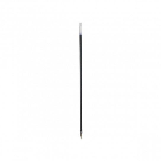 Стержень шариковый Linc GLISS синий 138 мм 0,7 мм корпус пластик