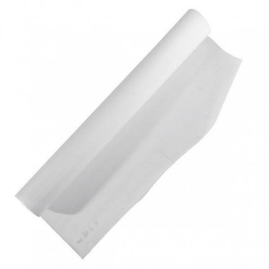 Калька в рулоне 420 мм 40 м 40 г/м2 под тушь